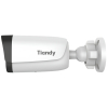 KAMERA IP TC-C34US 2GTB-2812 SK Series - 4 Mpx - MOTOZOOM TIANDY